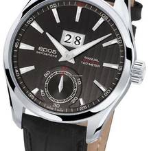 Thumbnail von Epos Passion Big Date 2 Optionen