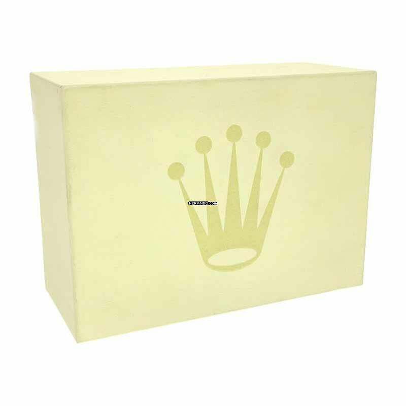 Thumbnail von Rolex GMT-Master II  Batman