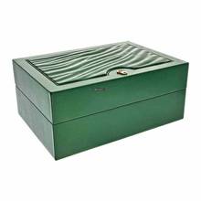 Thumbnail von Rolex GMT-Master II  Batman