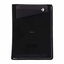 Thumbnail von Rado HyperChrome R32171155 </h1>