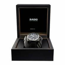 Thumbnail von Rado HyperChrome R32171155 </h1>