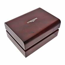 Thumbnail von Longines PrimaLuna Prima Luna </h1>