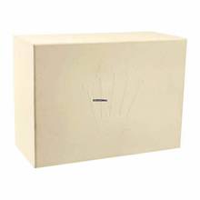 Thumbnail von Rolex Submariner (No Date) 124060 </h1>