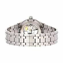 Thumbnail von Maurice Lacroix AIKON Automatic </h1>