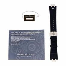 Thumbnail von Maurice Lacroix AIKON Automatic </h1>