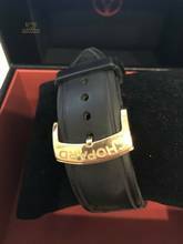 Thumbnail von Chopard Classic Racing