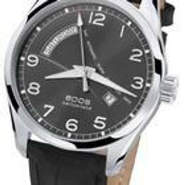  Epos Passion Modern Day/Date Passion 6 Optionen 