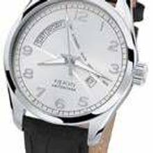 Thumbnail von Epos Passion Modern Day/Date Passion 6 Optionen