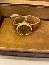 Thumbnail von Rolex Day-Date