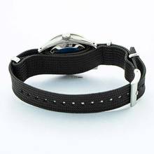 Thumbnail von Seiko Presage SPB239J1 - Presage Automatic Black Dial Stainless Steel Men's Watch </h1>