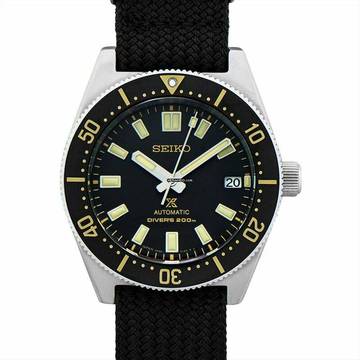  Seiko Presage SPB239J1 - Presage Automatic Black Dial Stainless Steel Men's Watch </h1> 