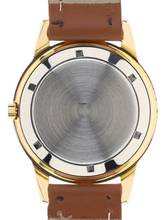 Thumbnail von Eterna Matic Gents Automatic Wristwatch Eterna Matic </h1>