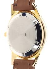 Thumbnail von Eterna Matic Gents Automatic Wristwatch Eterna Matic </h1>