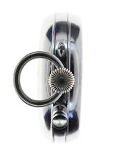 Thumbnail von Lemania Gents Pocket Watch Split Second Chronograph Rattrapante </h1>