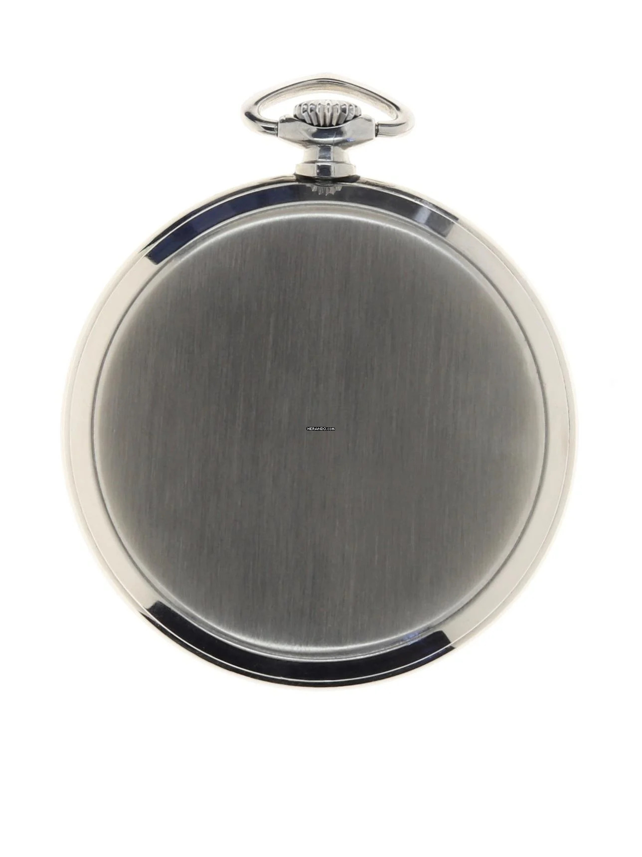 Thumbnail von Omega Taschenuhr Gents elegant Pocket Watch </h1>