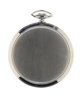 Thumbnail von Omega Taschenuhr Gents elegant Pocket Watch </h1>