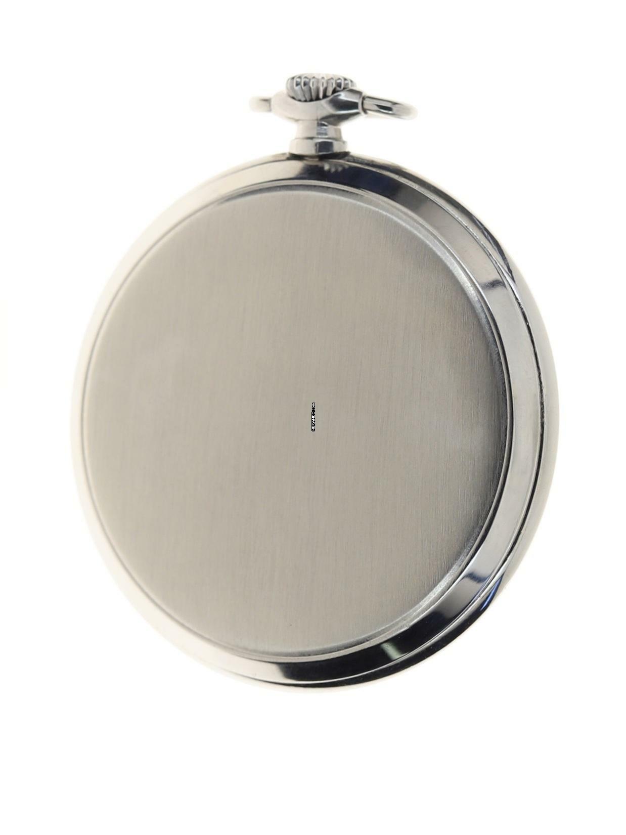 Thumbnail von Omega Taschenuhr Gents elegant Pocket Watch </h1>