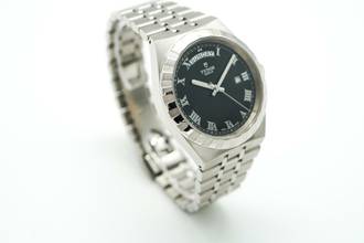Thumbnail von Tudor Royal 28600 </h1>