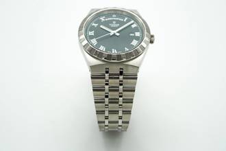 Thumbnail von Tudor Royal 28600 </h1>