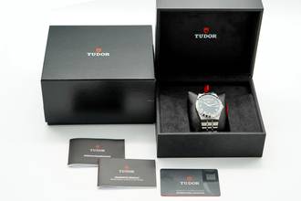 Thumbnail von Tudor Royal 28600 </h1>