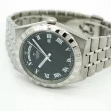 Thumbnail von Tudor Royal 28600 </h1>