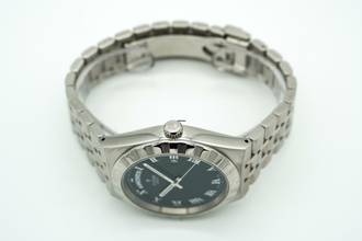 Thumbnail von Tudor Royal 28600 </h1>