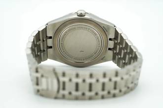 Thumbnail von Tudor Royal 28600 </h1>