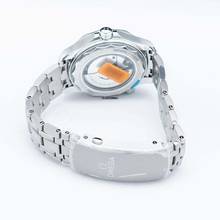 Thumbnail von Omega Seamaster Diver 300 M 210.30.42.20.06.001 - Seamaster Diver 300 M Co-Axial Master Chronometer 42 mm Automatic Gr </h1>