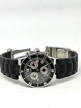 Thumbnail von Chaumet Class One Chronograph