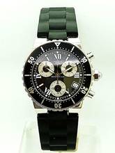 Thumbnail von Chaumet Class One Chronograph