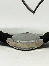 Thumbnail von Chaumet Class One Chronograph