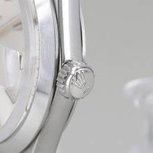 Thumbnail von Tudor Prince Oysterdate mit ROLEX Nietenband unpoliert
