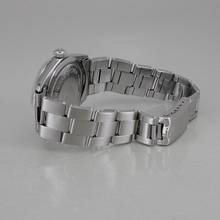 Thumbnail von Tudor Prince Oysterdate mit ROLEX Nietenband unpoliert