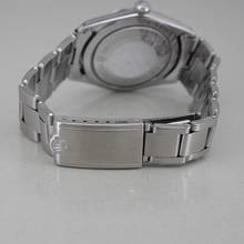 Thumbnail von Tudor Prince Oysterdate mit ROLEX Nietenband unpoliert
