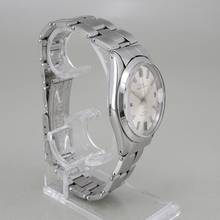 Thumbnail von Tudor Prince Oysterdate mit ROLEX Nietenband unpoliert