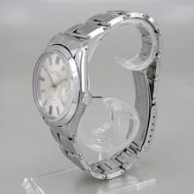 Thumbnail von Tudor Prince Oysterdate mit ROLEX Nietenband unpoliert