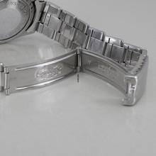 Thumbnail von Tudor Prince Oysterdate mit ROLEX Nietenband unpoliert