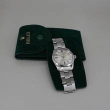 Thumbnail von Tudor Prince Oysterdate mit ROLEX Nietenband unpoliert