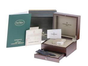 Thumbnail von Frederique Constant Highlife Automatic COSC Stahl Automatik Chronometer Armband Stahl 41mm Ref.FC-303BL4NH6B Box&Pap. Full Set Neu