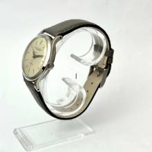 Thumbnail von IWC Vintage Edelstahl Automatik Cal. 852 ca. 1956 33 mm </h1>