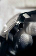 Thumbnail von Angular Momentum Illum Aqua