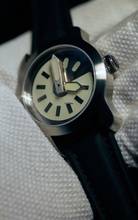 Thumbnail von Angular Momentum Illum Aqua