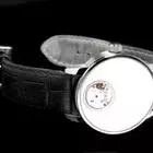 Angular Momentum Axis XXXI Poker