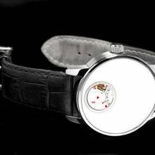 Thumbnail von Angular Momentum Axis XXXI Poker