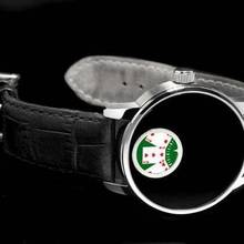 Thumbnail von Angular Momentum Axis XXXI Poker