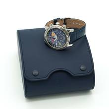 Thumbnail von Corum Classical GMT </h1>