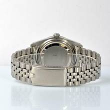 Thumbnail von Rolex Submariner (No Date) 6536-1 “James Bond” gilt radium dial Full Set 1957’s </h1>