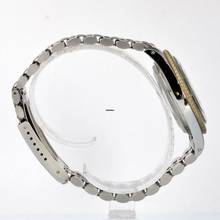 Thumbnail von Rolex Submariner (No Date) 6536-1 “James Bond” gilt radium dial Full Set 1957’s </h1>