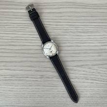 Thumbnail von Rolex Precision 4560 Fancy Lugs Ivory dial 1946's