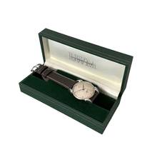 Thumbnail von Rolex Precision 4560 Fancy Lugs Ivory dial 1946's